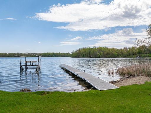 34929 Pooles Bay Road, Grand Rapids, MN 55744