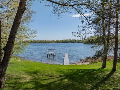 34929 Pooles Bay Road, Grand Rapids, MN 55744