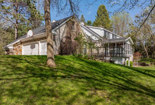 34929 Pooles Bay Road, Grand Rapids, MN 55744