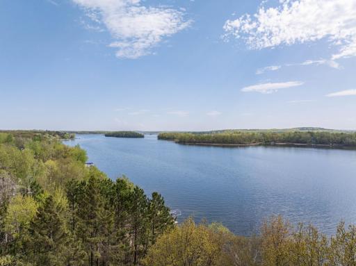 34929 Pooles Bay Road, Grand Rapids, MN 55744