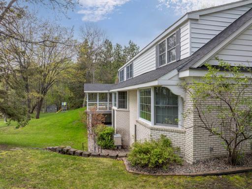 34929 Pooles Bay Road, Grand Rapids, MN 55744