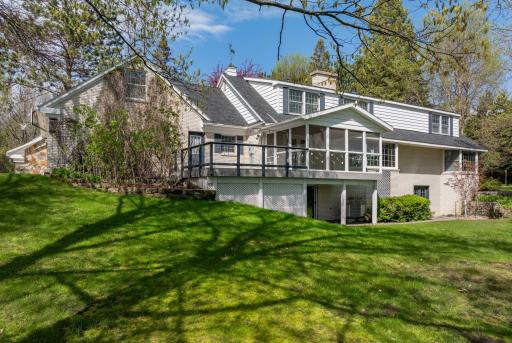 34929 Pooles Bay Road, Grand Rapids, MN 55744