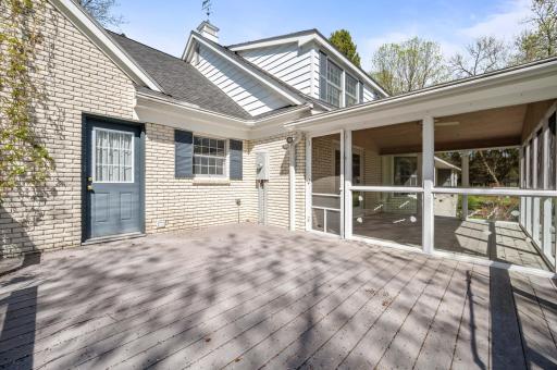 34929 Pooles Bay Road, Grand Rapids, MN 55744