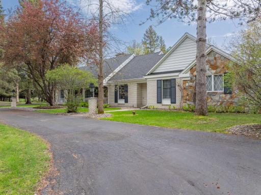 34929 Pooles Bay Road, Grand Rapids, MN 55744