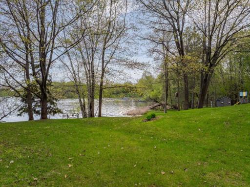 34929 Pooles Bay Road, Grand Rapids, MN 55744