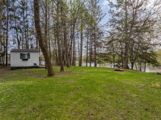 34929 Pooles Bay Road, Grand Rapids, MN 55744