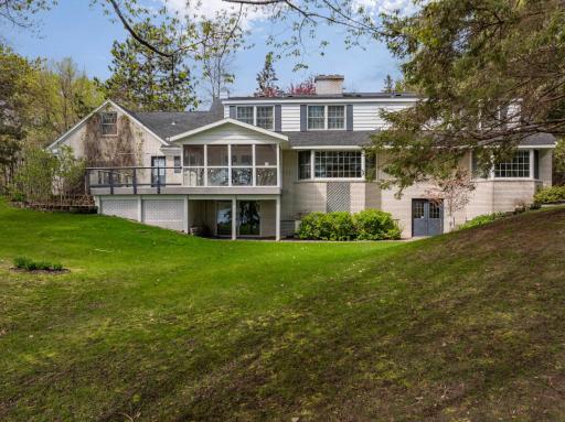 34929 Pooles Bay Road, Grand Rapids, MN 55744