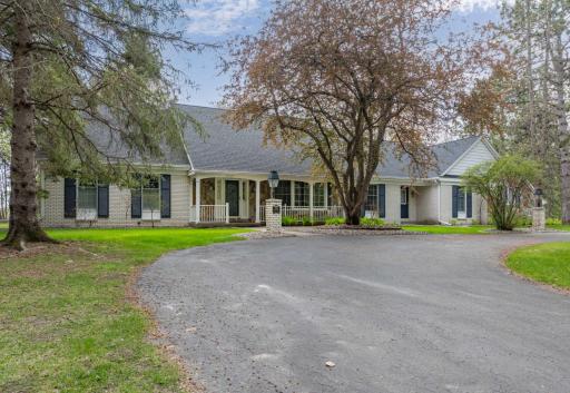 34929 Pooles Bay Road, Grand Rapids, MN 55744