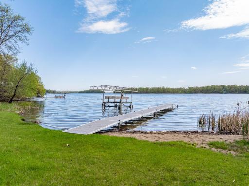 34929 Pooles Bay Road, Grand Rapids, MN 55744