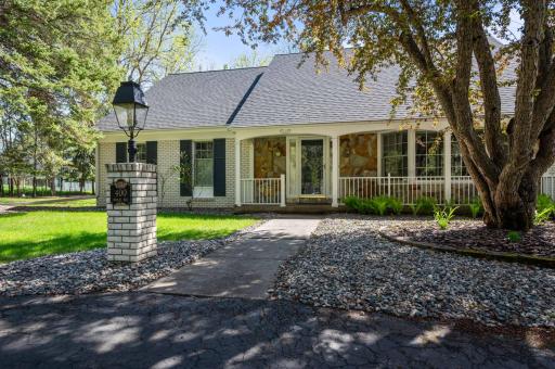34929 Pooles Bay Road, Grand Rapids, MN 55744