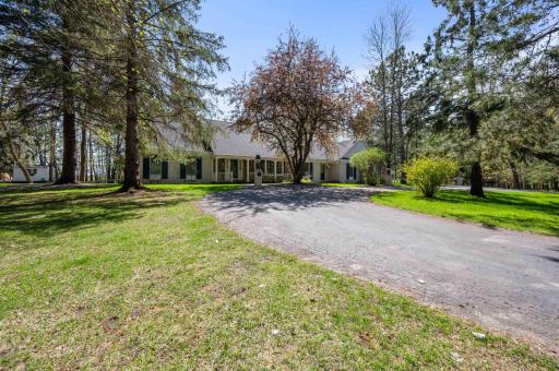 34929 Pooles Bay Road, Grand Rapids, MN 55744