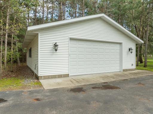 34929 Pooles Bay Road, Grand Rapids, MN 55744
