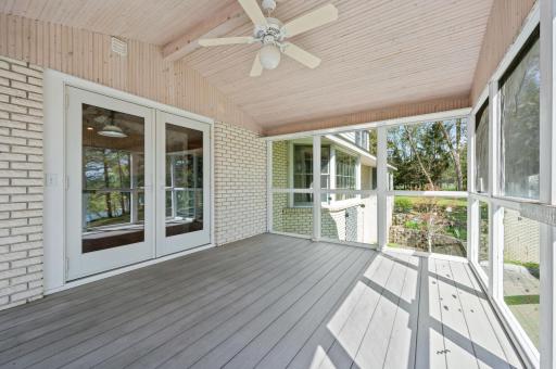 34929 Pooles Bay Road, Grand Rapids, MN 55744
