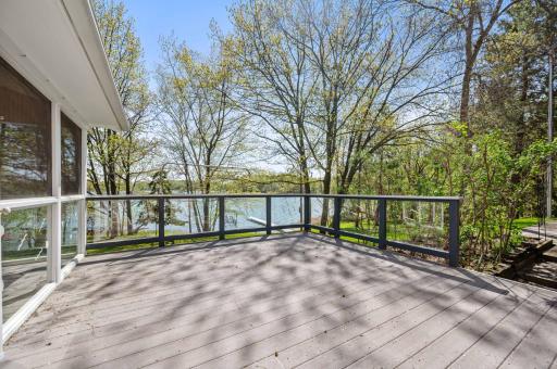 34929 Pooles Bay Road, Grand Rapids, MN 55744