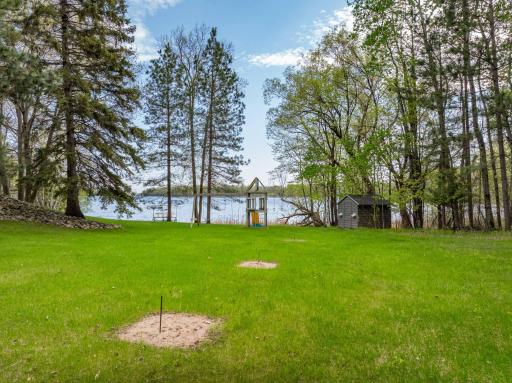 34929 Pooles Bay Road, Grand Rapids, MN 55744