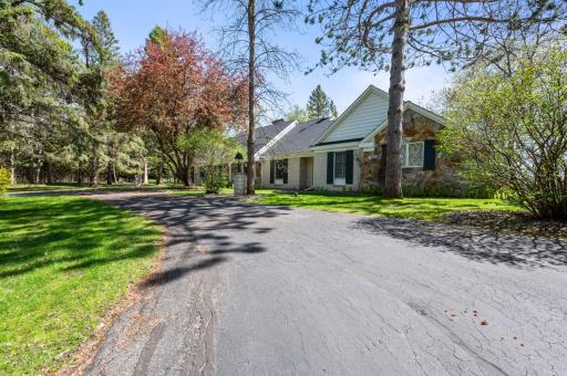 34929 Pooles Bay Road, Grand Rapids, MN 55744