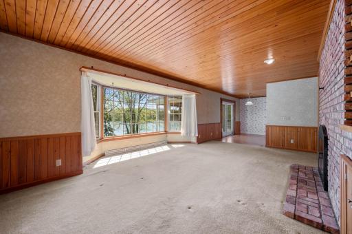 34929 Pooles Bay Road, Grand Rapids, MN 55744