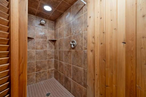 34929 Pooles Bay Road, Grand Rapids, MN 55744