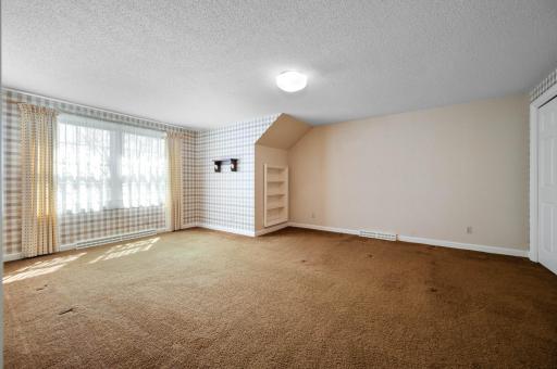 34929 Pooles Bay Road, Grand Rapids, MN 55744