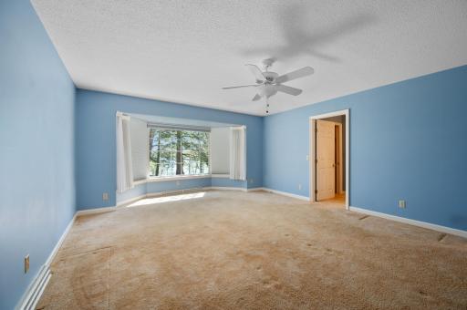 34929 Pooles Bay Road, Grand Rapids, MN 55744