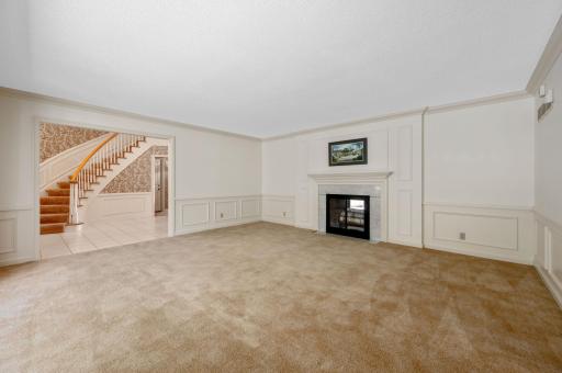 34929 Pooles Bay Road, Grand Rapids, MN 55744