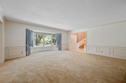 34929 Pooles Bay Road, Grand Rapids, MN 55744