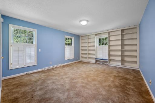 34929 Pooles Bay Road, Grand Rapids, MN 55744