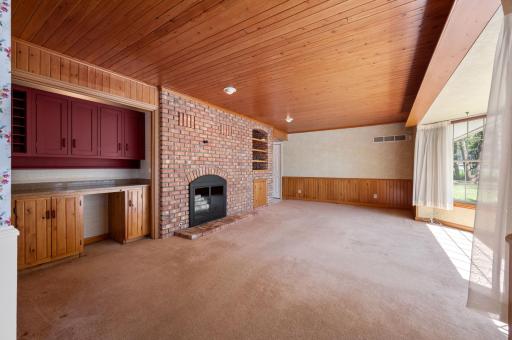 34929 Pooles Bay Road, Grand Rapids, MN 55744