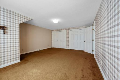 34929 Pooles Bay Road, Grand Rapids, MN 55744