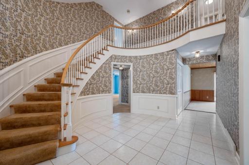 34929 Pooles Bay Road, Grand Rapids, MN 55744