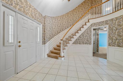 34929 Pooles Bay Road, Grand Rapids, MN 55744