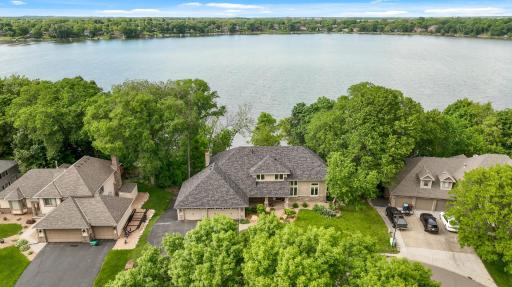 17434 83rd Avenue N, Maple Grove, MN 55311