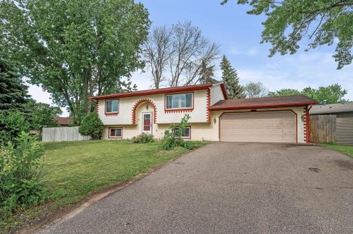 8400 Idaho Avenue N, Minneapolis, MN 55445