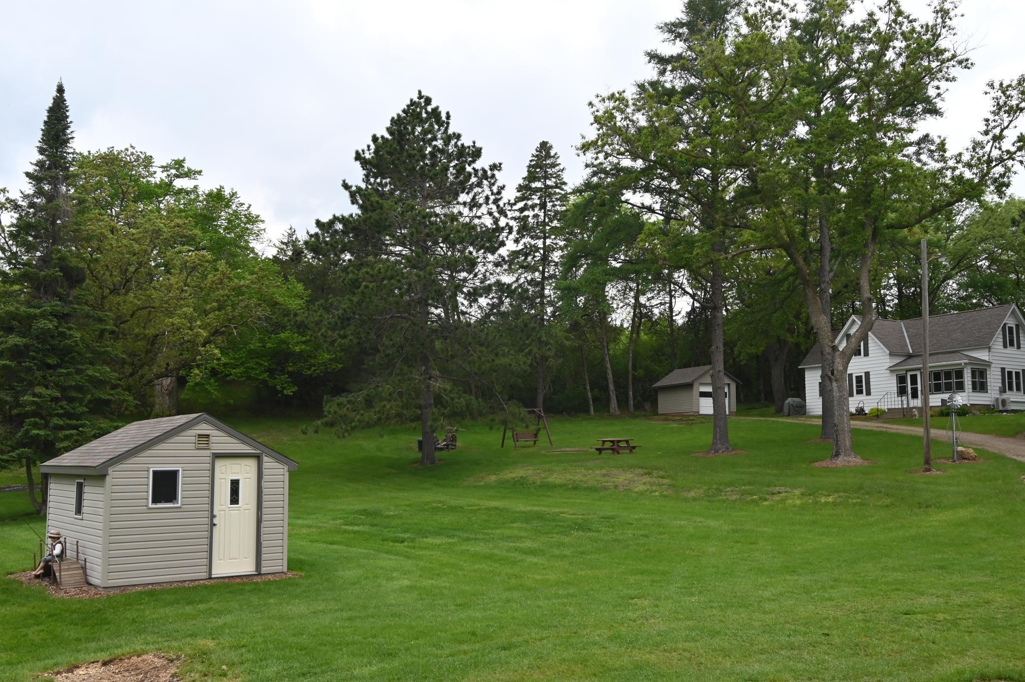 Photo 27