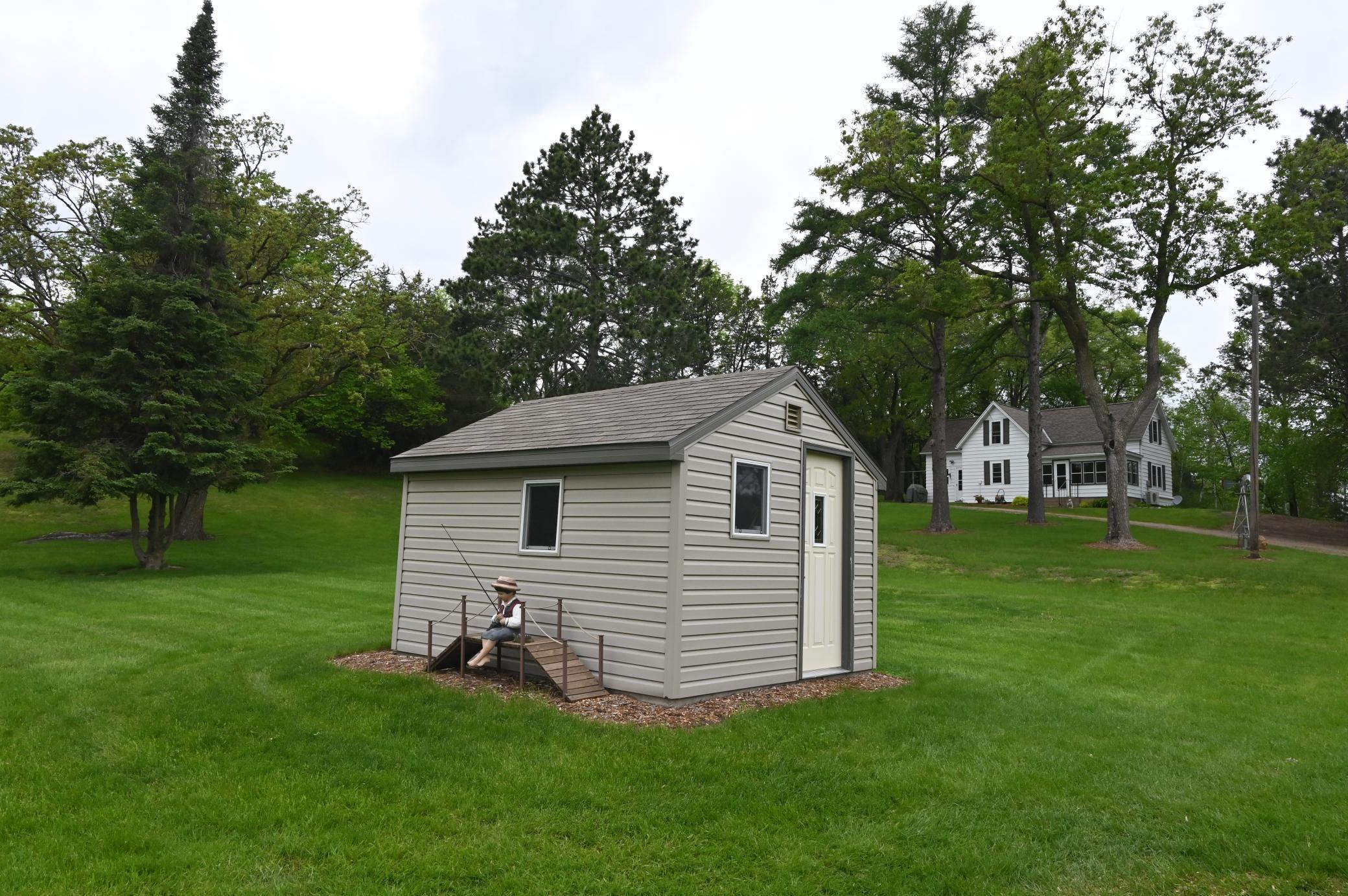 Photo 26