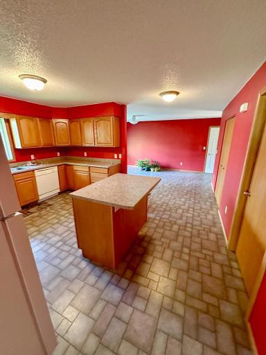 Photo for 107 6th Avenue NE, Roseau, MN 56751 - Listing #6540595 107 6th Avenue NE, Roseau, MN 56751