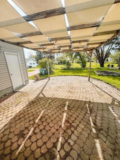 Photo for 107 6th Avenue NE, Roseau, MN 56751 - Listing #6540595 107 6th Avenue NE, Roseau, MN 56751