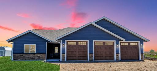 613 W 7th Avenue, Osakis, MN 56360