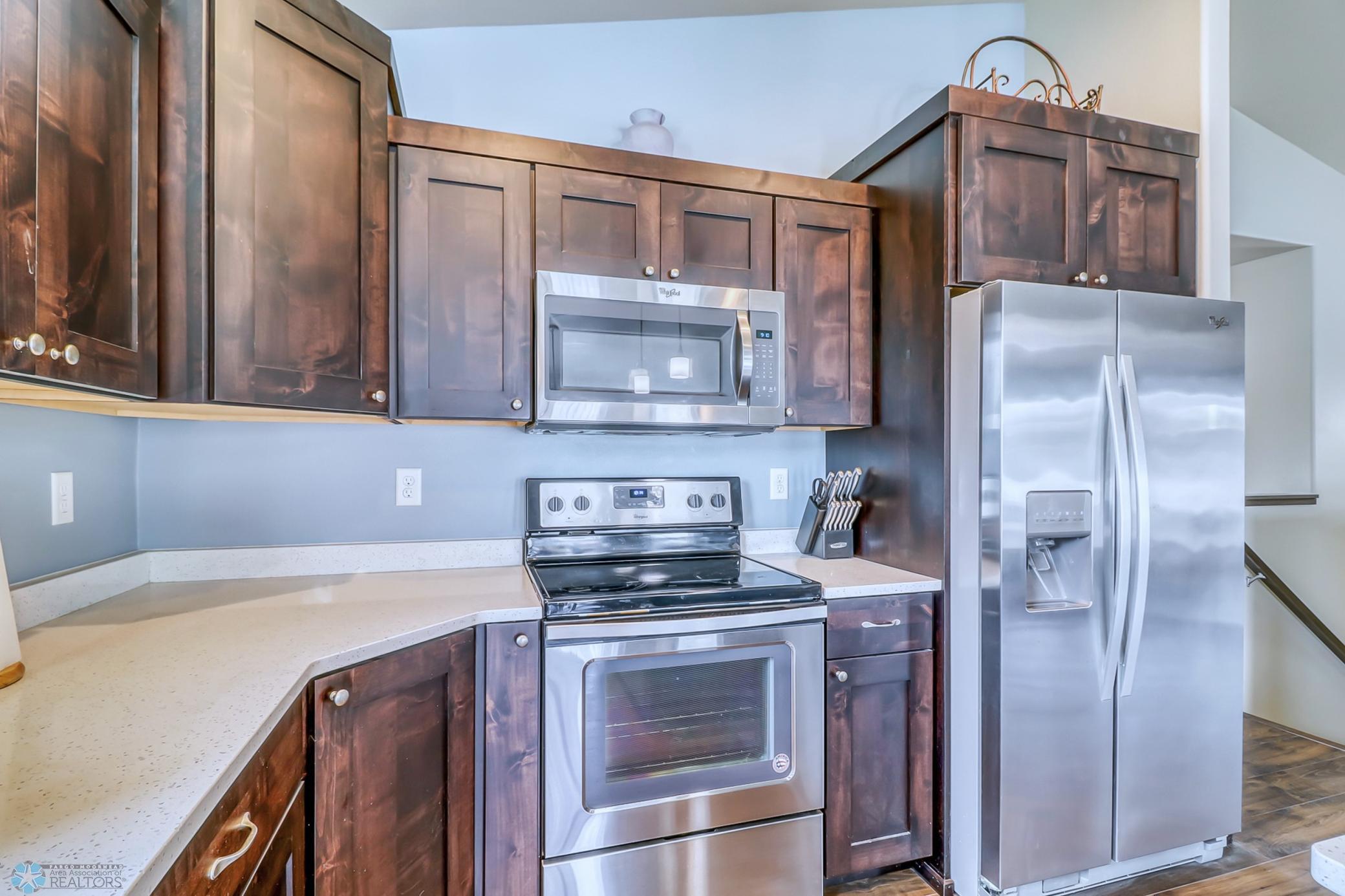 Kitchen1_4.jpg