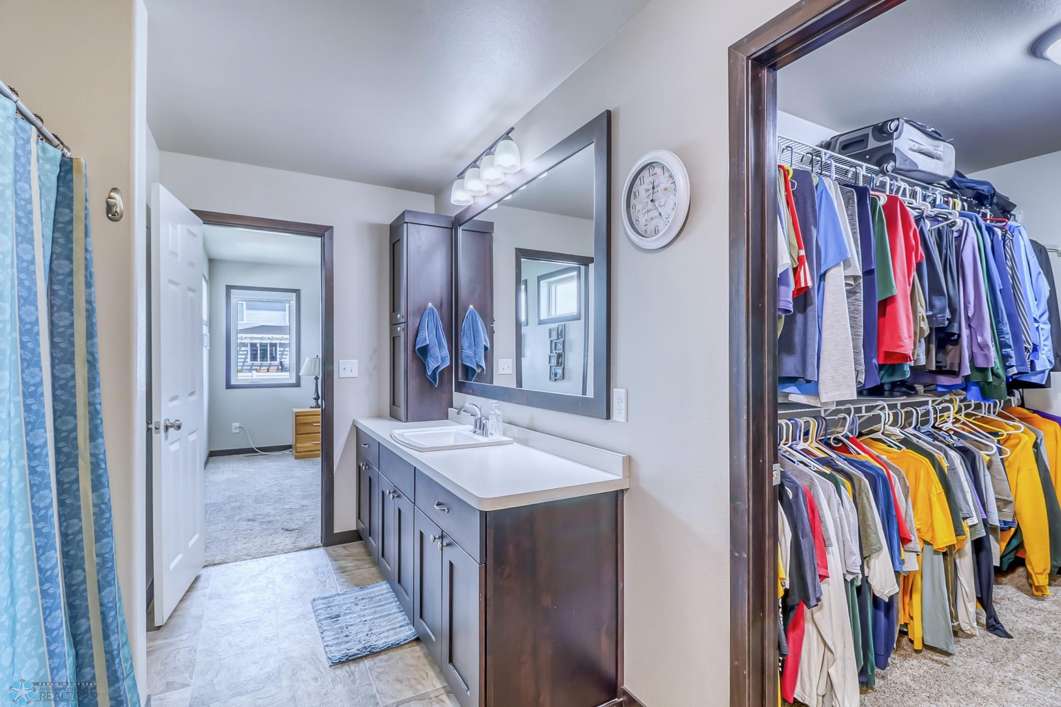 Primary Bathroom1_2.jpg
