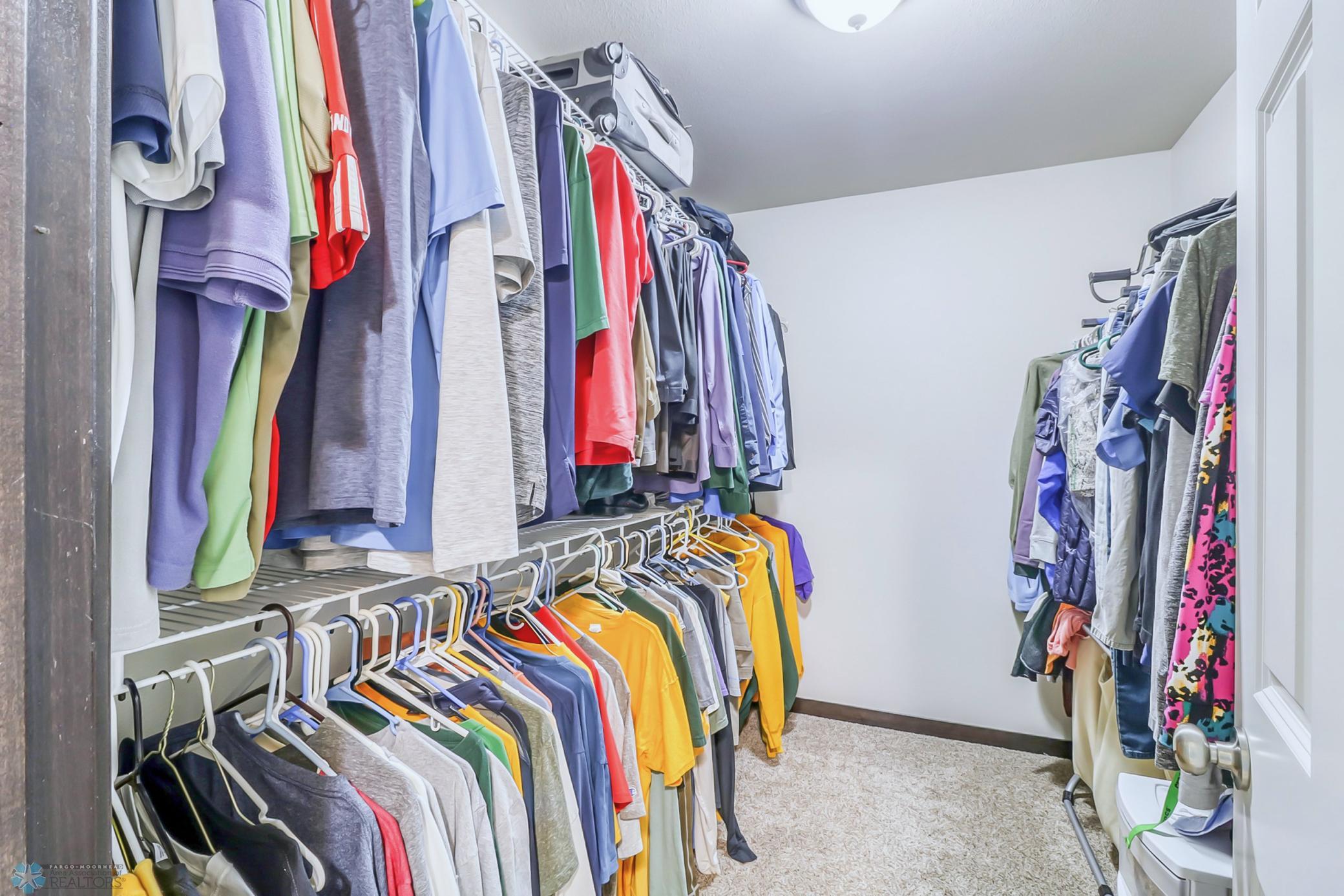 Primary Closet.jpg