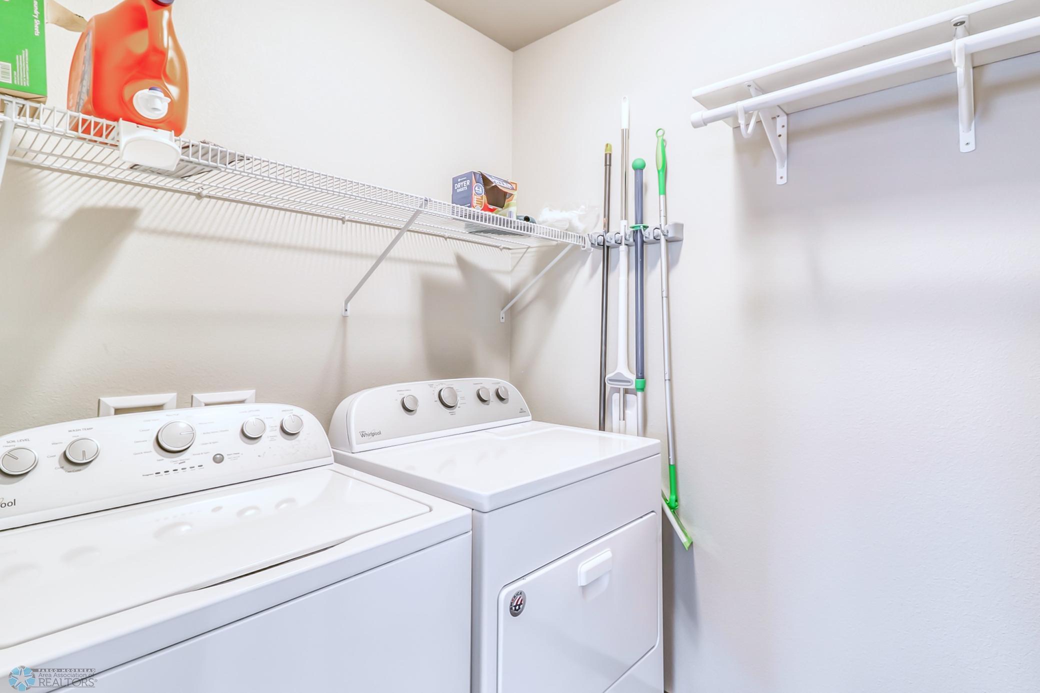 Laundry1_1.jpg