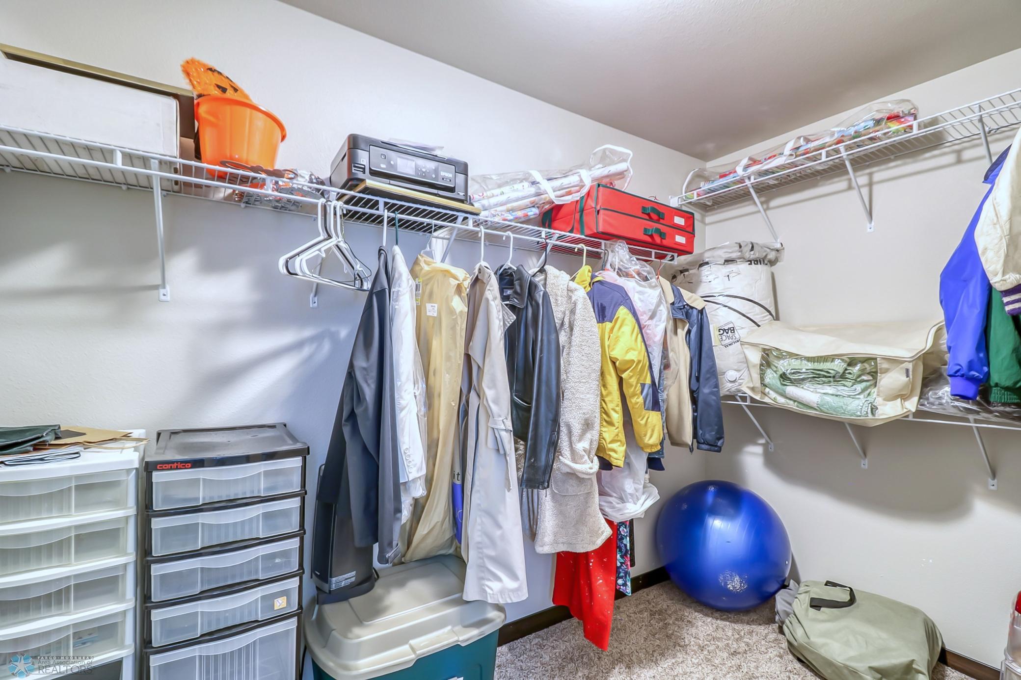 Basement Bedroom Closet.jpg