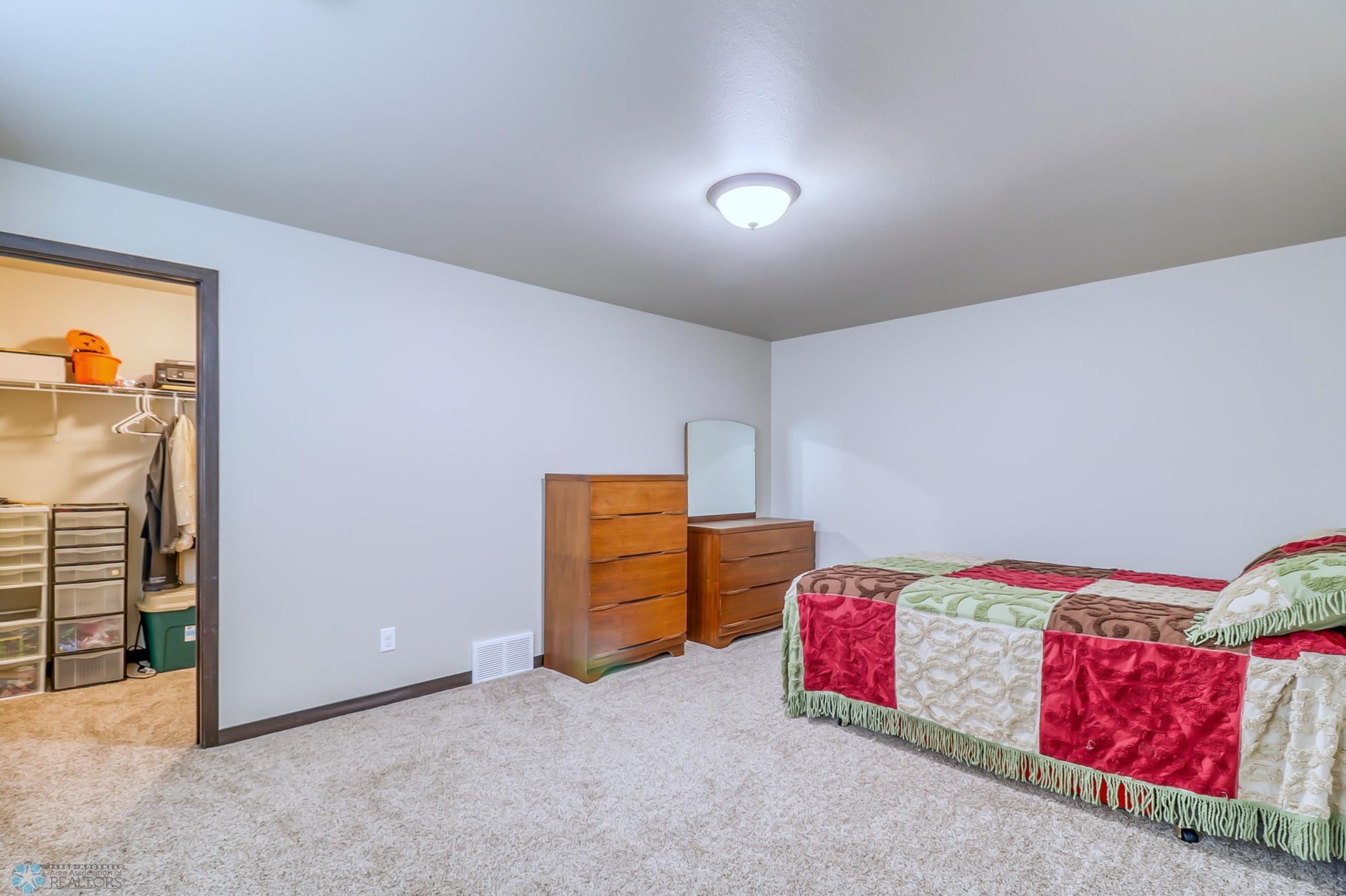 Basement Bedroom1_1.jpg