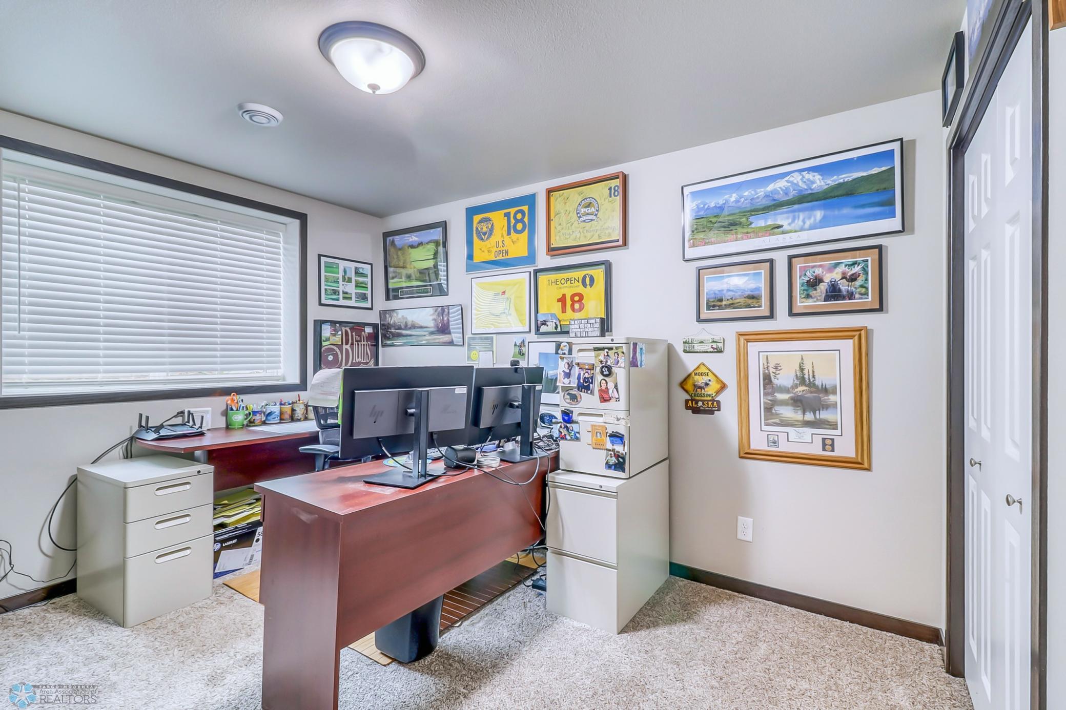 Basement Bedroom2_1.jpg