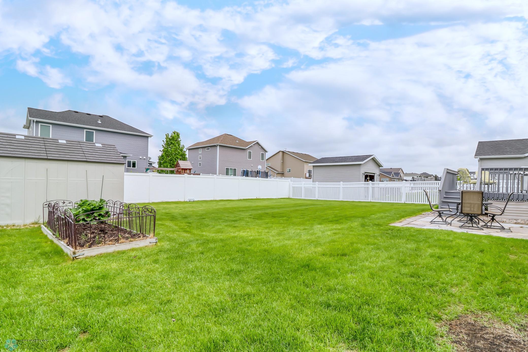 Backyard1_3.jpg