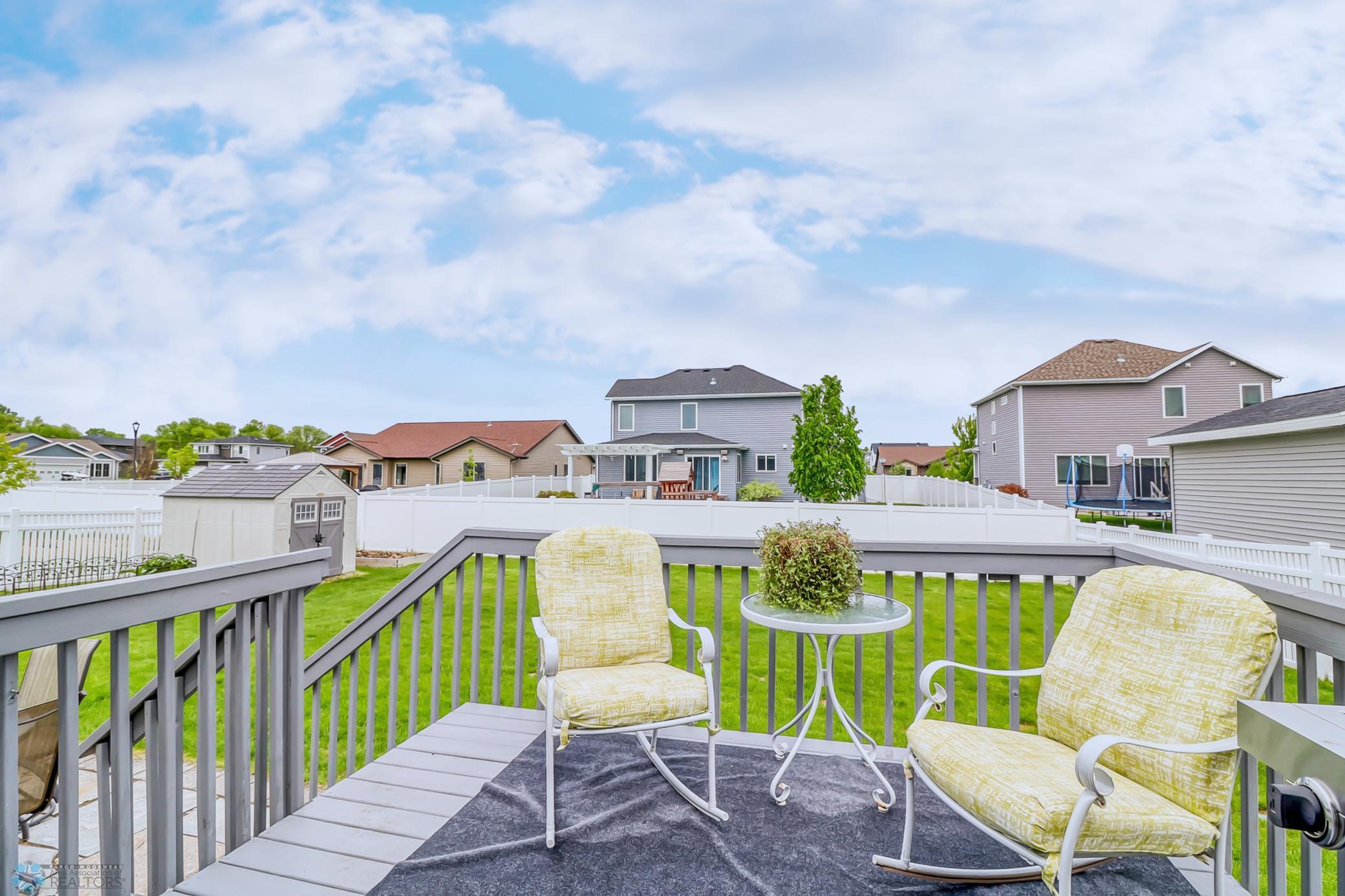 BackyardDeck.jpg