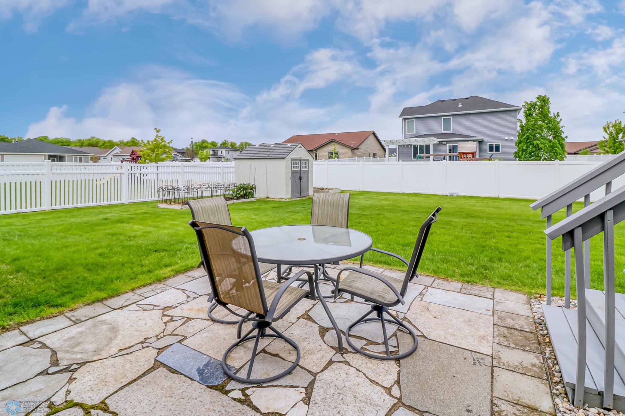 BackyardPatio.jpg