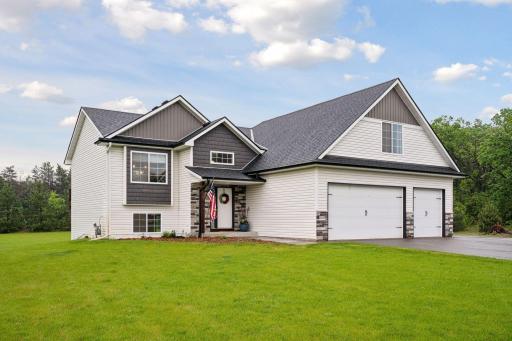18620 244th Avenue NW, Big Lake, MN 55309