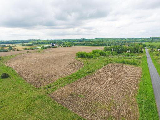 XXXX 890th Avenue, Baldwin, WI 54002
